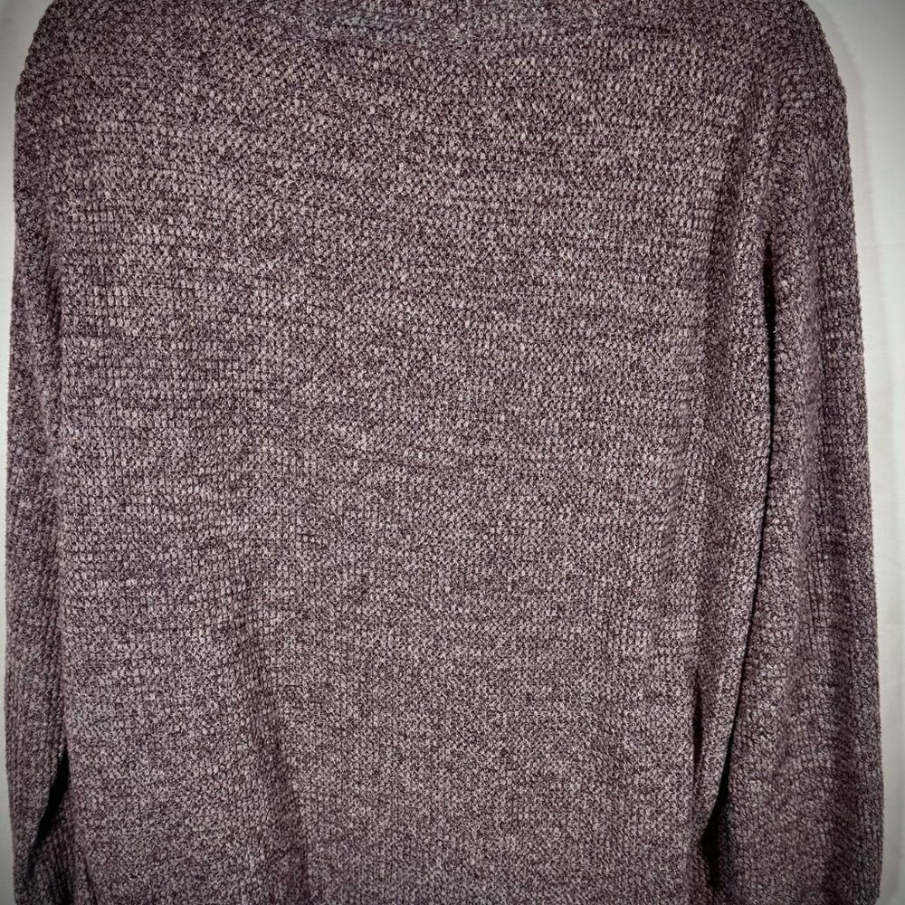 North River Sweater - Picture 5 of 5